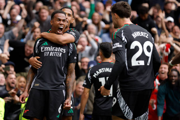 回顧2020女足歐冠:經(jīng)典比賽與難忘瞬間