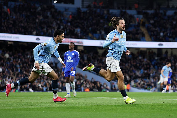 邊線(xiàn)球回傳守門(mén)員的常見(jiàn)錯(cuò)誤及如何改進(jìn)