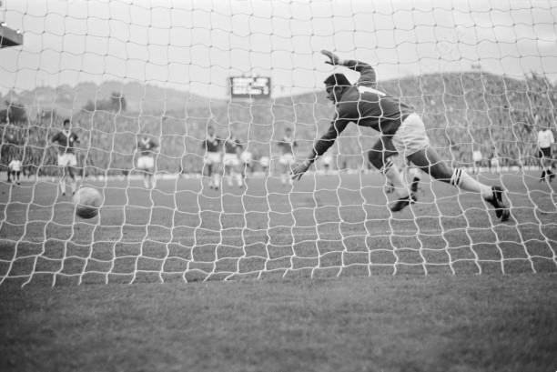 雷速體育：足球比賽在線直播，高清畫質(zhì)一網(wǎng)打盡