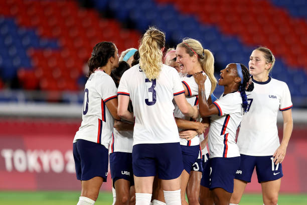 更多球隊(duì)參與歐冠：擴(kuò)軍對小聯(lián)賽俱樂部意味著什么？