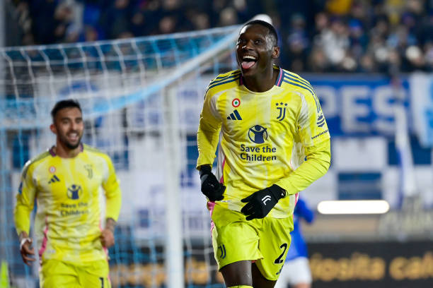 戰(zhàn)術與青訓指南:零壹漢化版足球經(jīng)理2018新手入門攻略