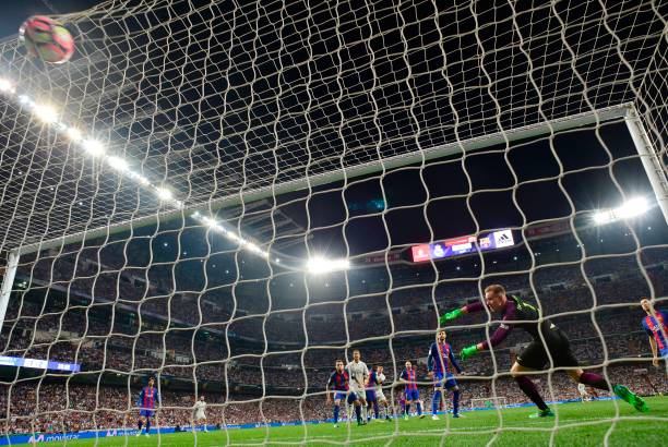 2008年中超積分榜最終排名：山東魯能奪冠，上海申花緊隨其后