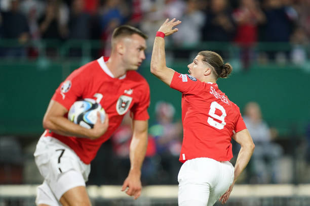 法甲年薪天花板：誰拿走了最高薪水？