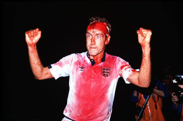 本澤馬接班人首秀！CCTV5直播西甲升班馬拉斯帕爾馬斯挑戰(zhàn)畢爾巴鄂