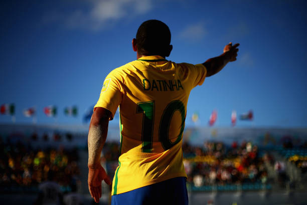 貝克漢姆最新動態(tài)：從邁阿密到倫敦，精彩瞬間全捕捉