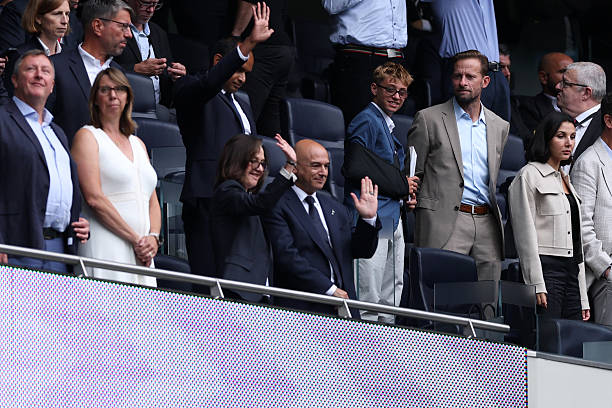 實況足球禮包兌換全攻略：輕松領(lǐng)取游戲福利！