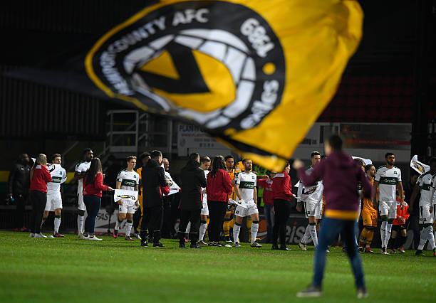 權(quán)威記者爆料:姆巴佩轉(zhuǎn)會(huì)皇馬交易已完成90%