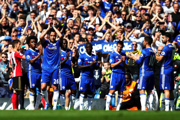 知乎熱議:姆巴佩能否帶領巴黎掀翻拜仁王朝?