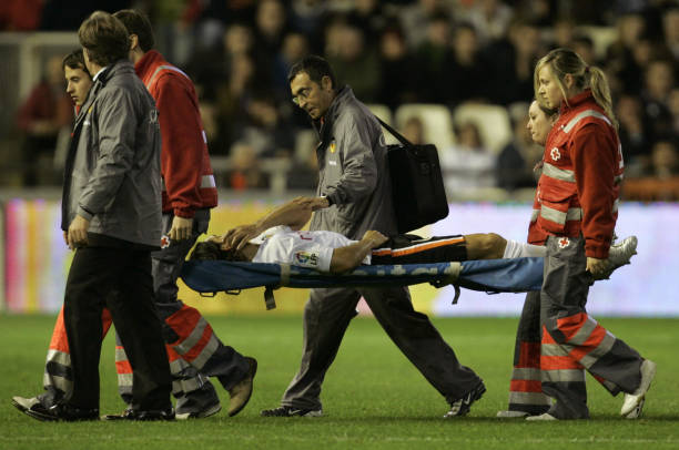 皇馬27輪西甲直播回放:CCTV5官方中文解說版