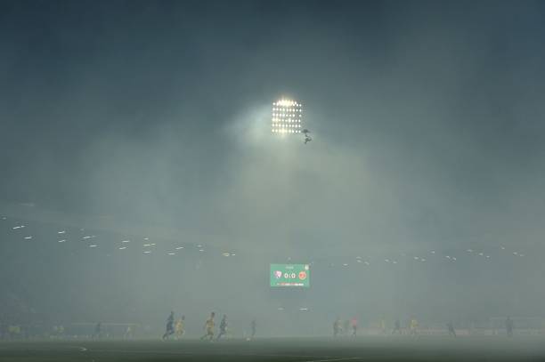 摩納哥隊(duì)史法甲冠軍盤(pán)點(diǎn)：誰(shuí)是最大功臣？