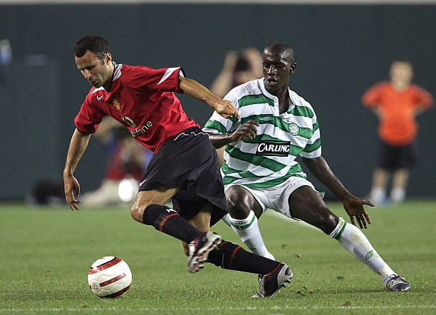 法羅群島足球世界排名最新：目前位列第幾位？