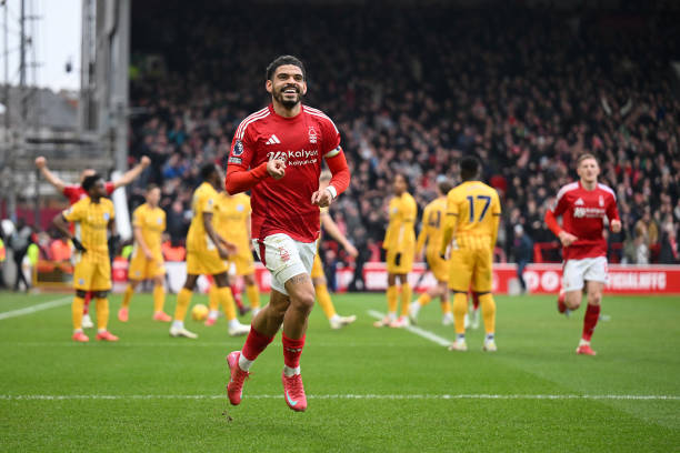 射門靴大全：揭秘頂級球員腳下的秘密武器