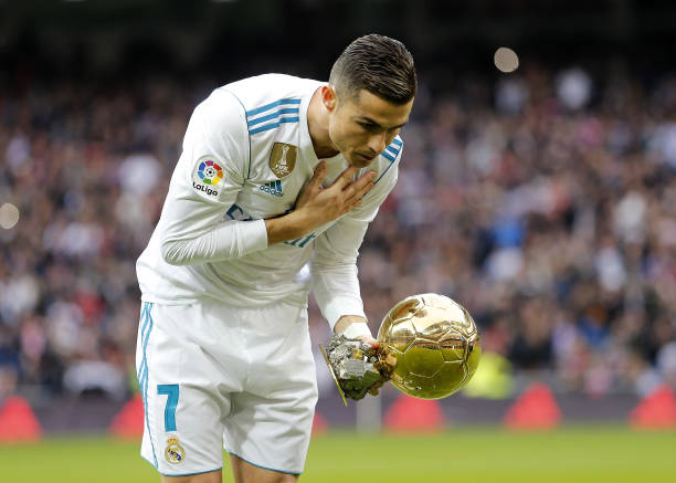 手機(jī)看中超？2021年主流直播APP推薦