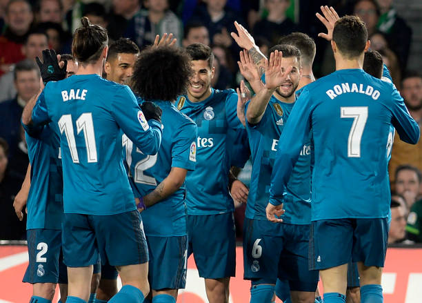 從法甲到法乙：2019年升降級名額如何分配？