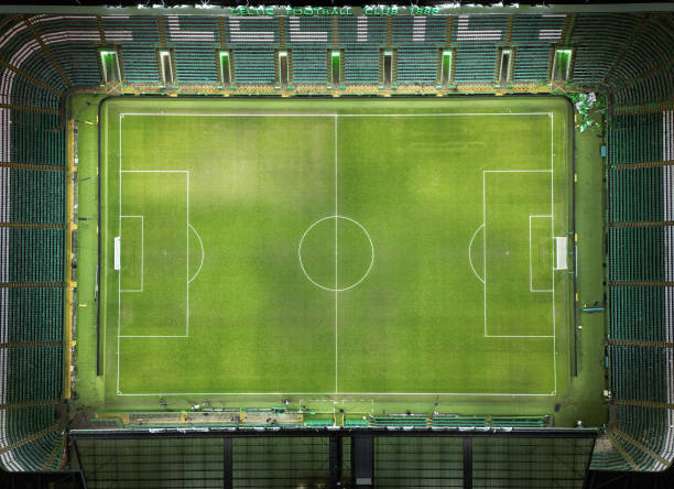 哈蘭德為何如此強(qiáng)大？解析他的訓(xùn)練與天賦