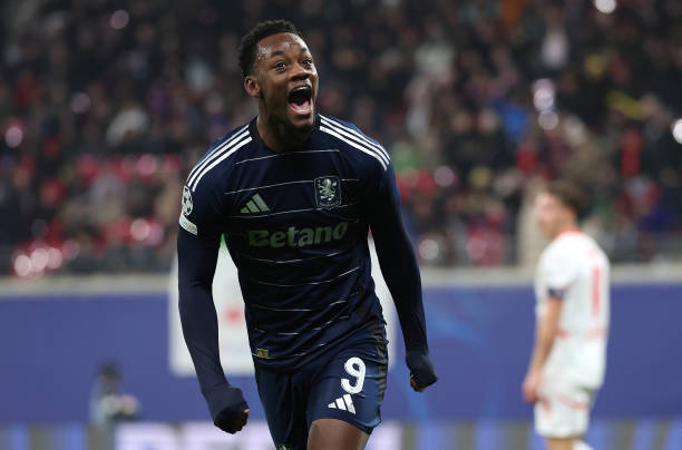 梅州客家隊(duì)保級(jí)關(guān)鍵戰(zhàn)!中超直播帶你見證每一分鐘