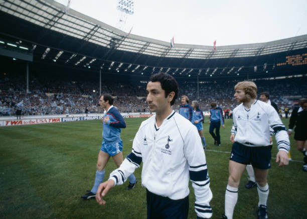 國米歐冠決賽終極名單：全主力出擊，替補奇兵或成勝負手