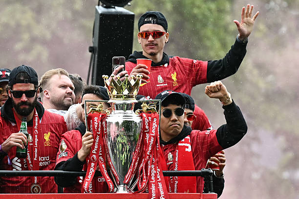 歐冠決賽直播指南：今晚哪個頻道可以觀看？