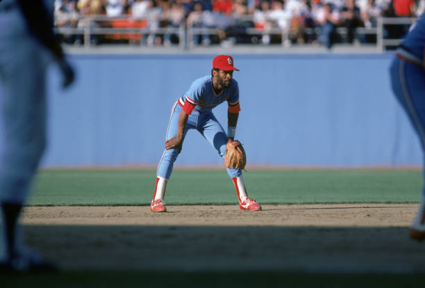 護(hù)球不穩(wěn)？學(xué)會(huì)這4招，讓你在對(duì)抗中減少丟球