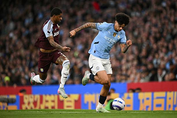 激戰(zhàn)正酣！山東泰山主場(chǎng)迎戰(zhàn)河南隊(duì)，免費(fèi)直播通道開啟！