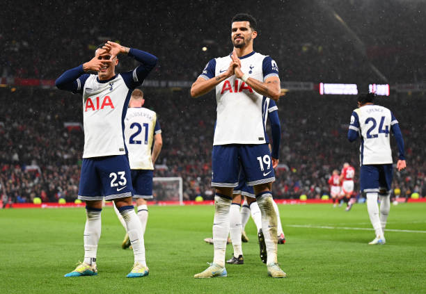 從邊線到網(wǎng)飛:角球區(qū)如何成為全球爆款?