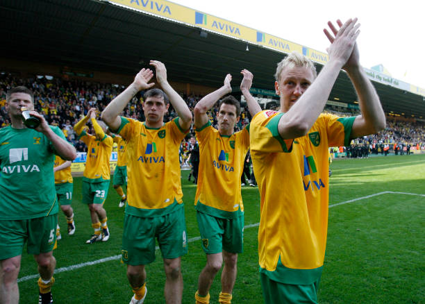 深度評測：0T萊萬特的混動系統(tǒng)技術(shù)亮點