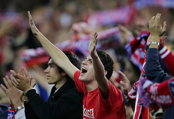 如何免費(fèi)觀看德甲直播？中文解說全攻略