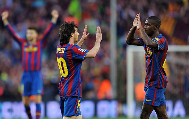 梅西替補(bǔ)登場(chǎng)引發(fā)熱議，教練戰(zhàn)術(shù)調(diào)整受關(guān)注