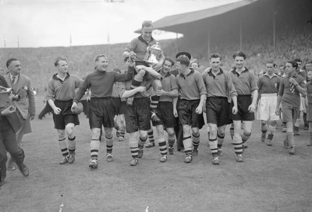 布馮與歐冠獎(jiǎng)杯的遺憾:一代門神的未竟之夢