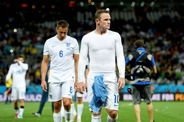 德國乙級聯(lián)賽中國區(qū)觀賽指南：官網(wǎng)與授權(quán)平臺推薦