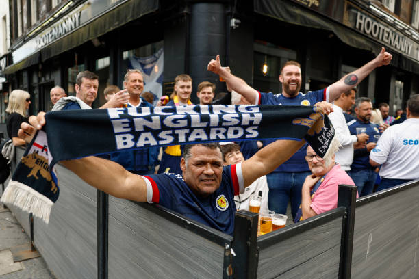 足球場建設(shè)審批流程詳解：從申請(qǐng)到運(yùn)營費(fèi)用一覽