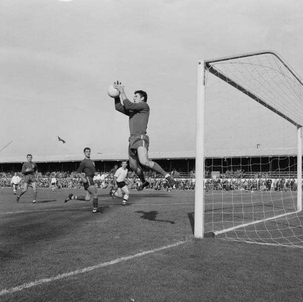 進(jìn)球拼音怎么讀?標(biāo)準(zhǔn)發(fā)音與拼寫(xiě)技巧