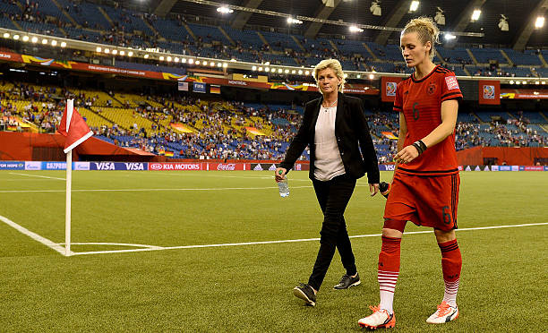 低價入手！50元內(nèi)FIFA足球世界賬號推薦