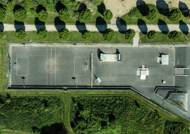 拜仁慕尼黑vs多特蒙德:德國(guó)杯史上最經(jīng)典對(duì)決盤點(diǎn)