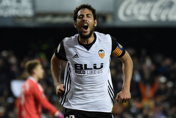 歐冠衛(wèi)冕冠軍：哪些球隊(duì)成功實(shí)現(xiàn)連冠壯舉？