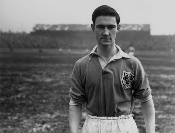 C羅腳踝骨折全過程：從受傷瞬間到緊急送醫(yī)