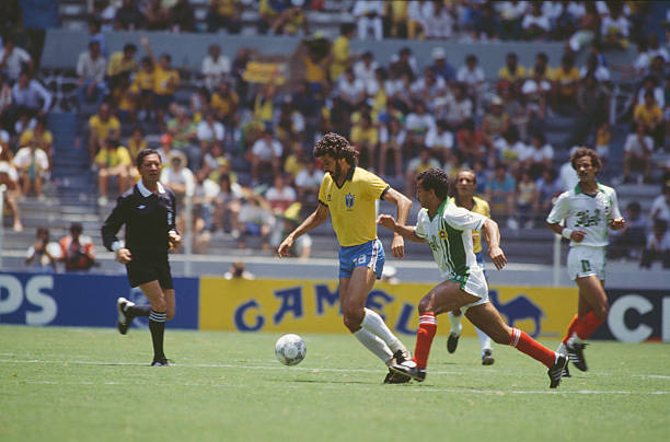 銀球制勝被淘汰的原因：為何現(xiàn)代足球更青睞金球規(guī)則？