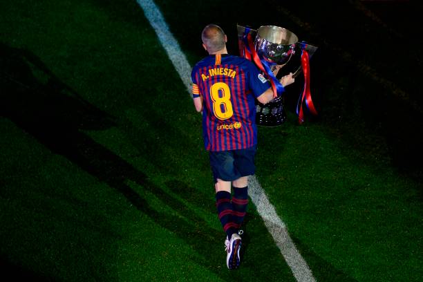 掌握球探足球比分即時(shí)比分版本4的隱藏功能,輕松追蹤全球賽事