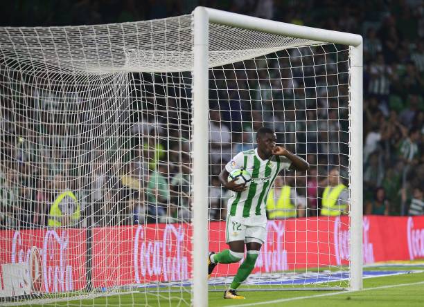 史詩對決!2009巴薩vs曼聯(lián)歐冠決賽完整比賽錄像