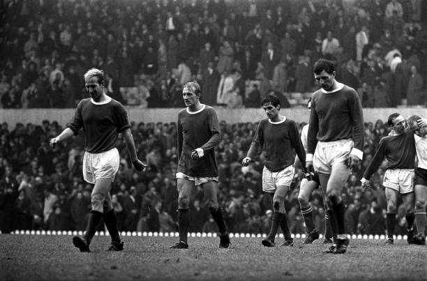 從大巴黎到里昂，法甲各隊(duì)比賽哪里能看？