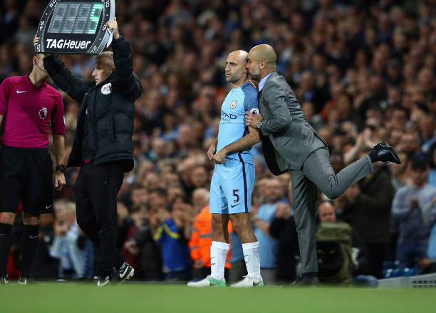 盤球的藝術(shù):向齊達(dá)內(nèi)學(xué)習(xí)控球技巧