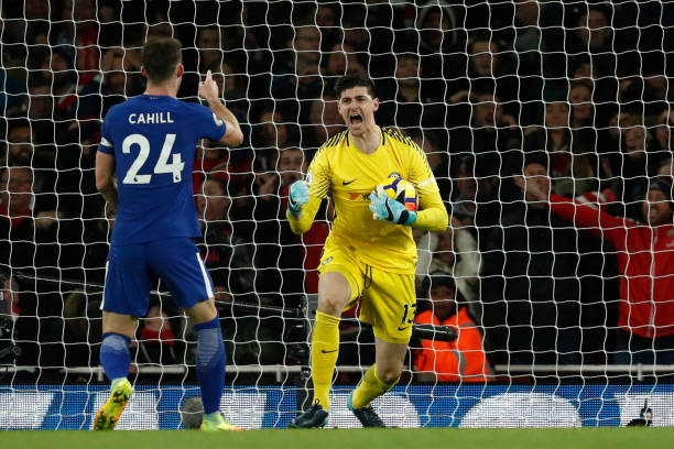 7人制足球場跑道設(shè)計(jì)標(biāo)準(zhǔn)與長度要求