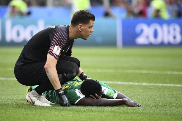 比利時國家隊近年戰(zhàn)績分析：強隊還是偽豪門？