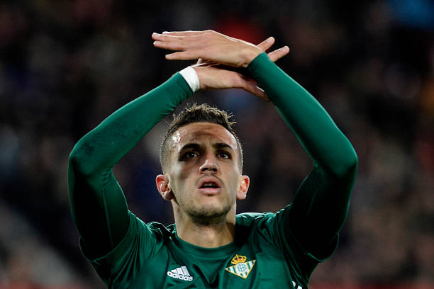 班級足球聯(lián)賽：拼搏奮進(jìn)，共創(chuàng)佳績