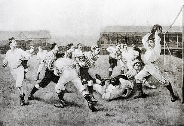 吉克爾斯個(gè)人資料大公開：性格、愛好與專長(zhǎng)