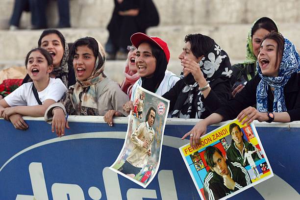 秘魯國家隊最新FIFA世界排名揭曉，位列第幾名？