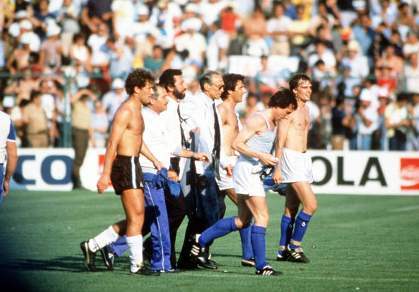 足球迷必看:今日比賽回放觀看攻略