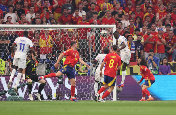 江蘇足球聯(lián)賽積分榜更新：各隊實力對比一覽