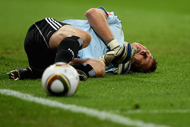 馬拉多納超清珍藏圖庫:賽場英姿與生活瞬間