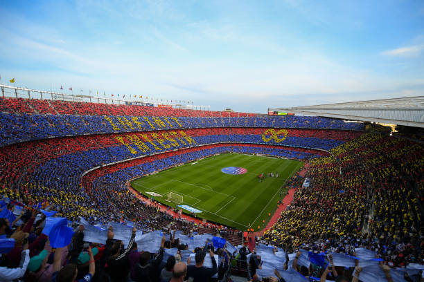 詹俊解說(shuō)名場(chǎng)面！歐冠決賽集錦燃爆全場(chǎng)